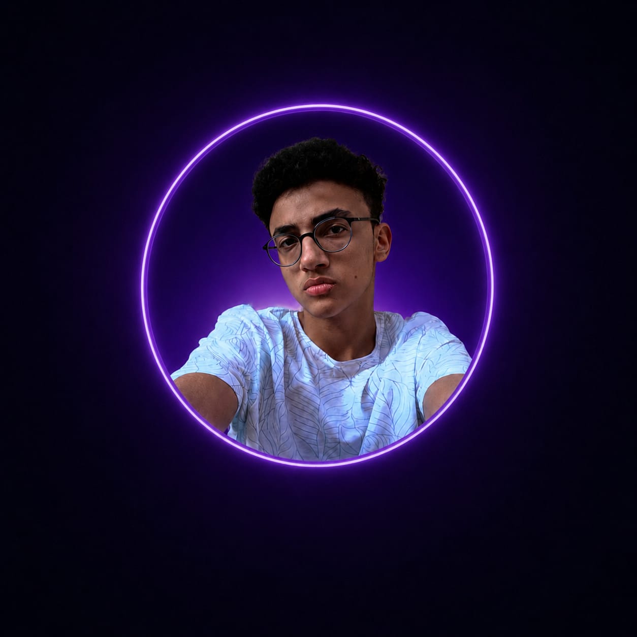 Eissa Ahmed